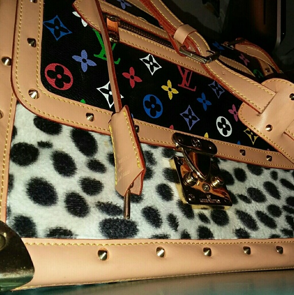 #YouCanHaveItAll - Picture 7 of 8